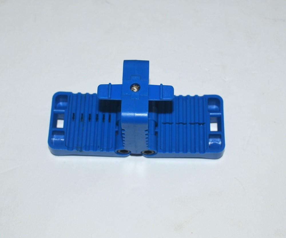 Jonard MS-306 Mid Span Slit & Ring Tool 1.2mm 3.3mm