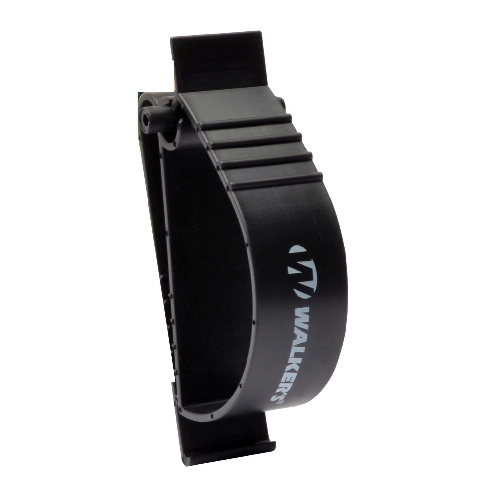 Walkers Belt Clip Holder