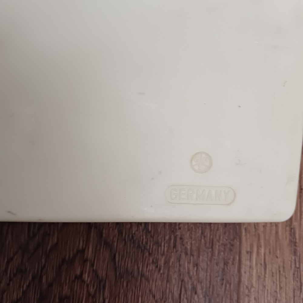 Staedtler Mars-Masterbow Mechanical Mathematical Precision Drawing Drafting Tool