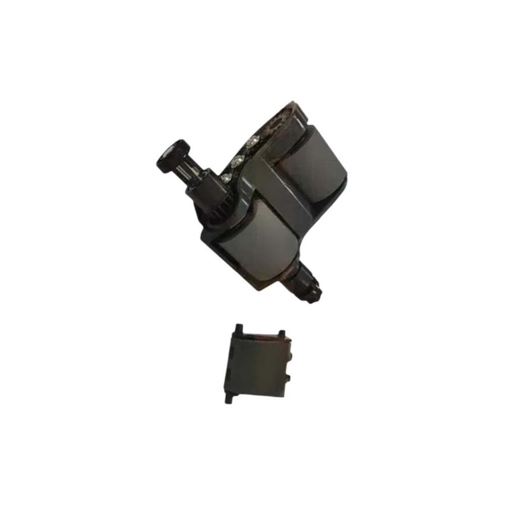 Paper Pickup Seperation Roller Fits For HP 830 880