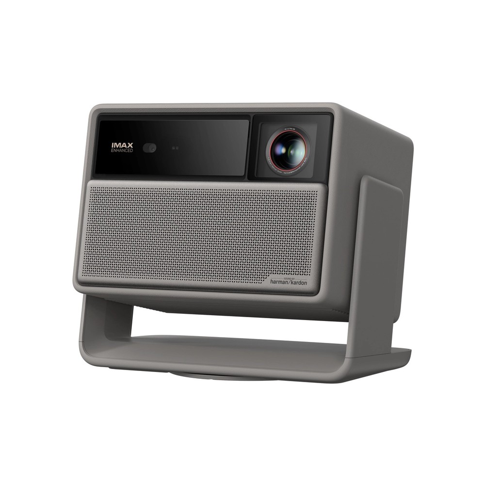 XGIMI Horizon 20 Max 4K Projector