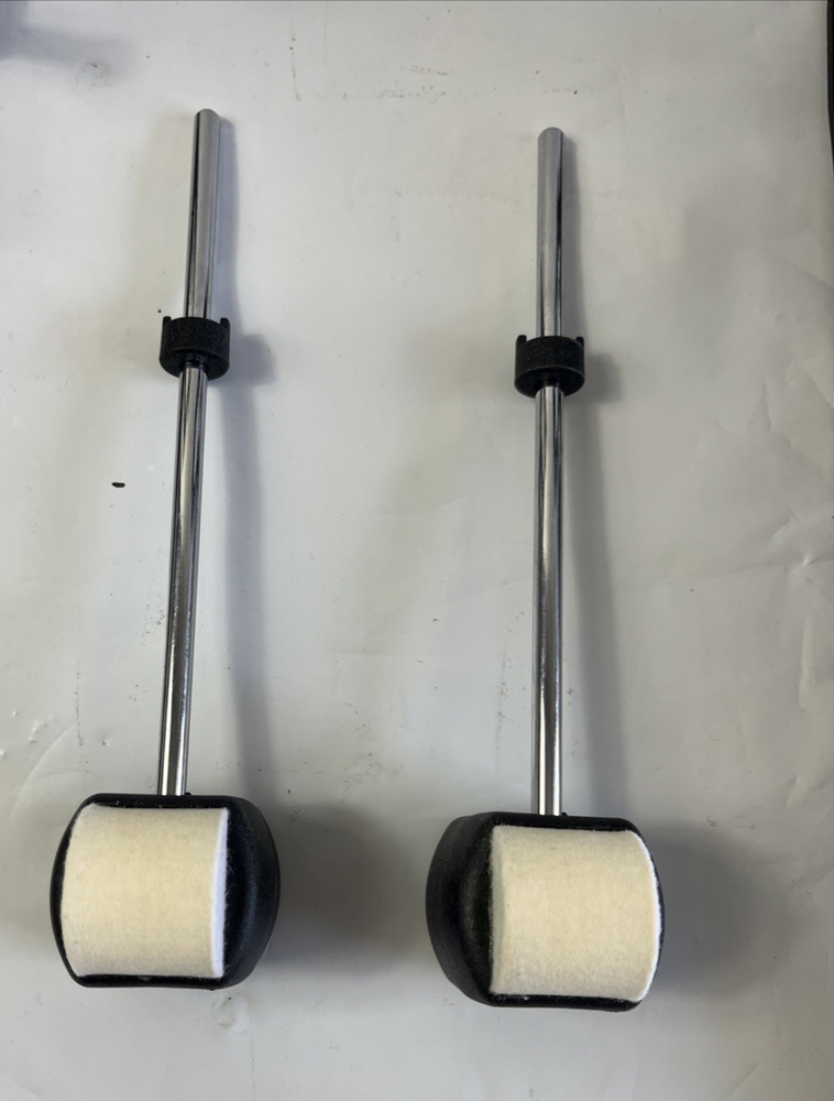 DW DWCP2002A Accelerator Pedal