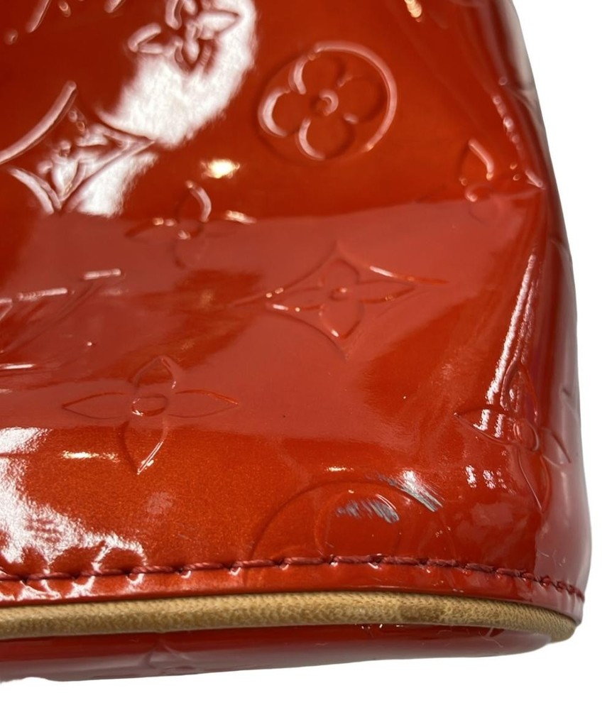 Used Louis Vuitton Shoulder B