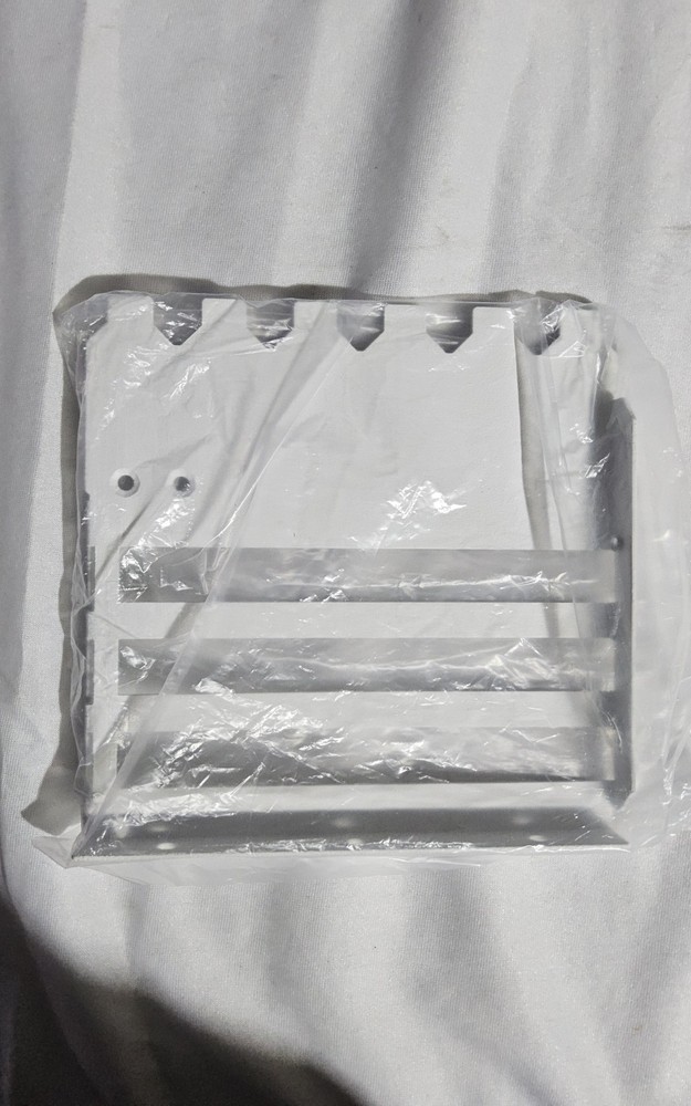 +Vertical GPU Mount Kit YIHPI344 Series