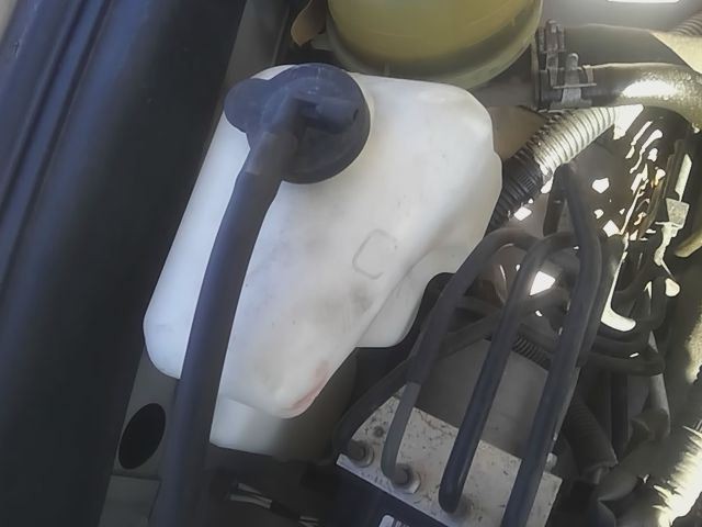 CAMRY 2007 Fuse Box Cabin 6938