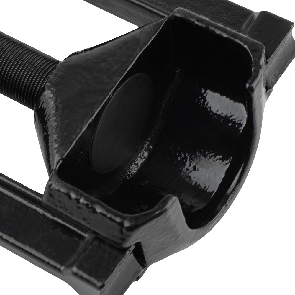 Heavy-Duty Universal Joint Puller Truck U-Joint Puller for Class 7 & 8 1610