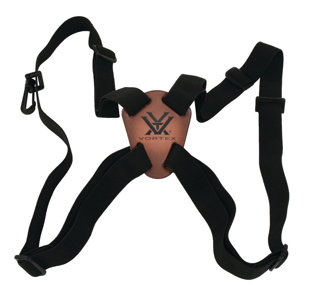 Vortex Binocular Harness Strap VTHARNESS