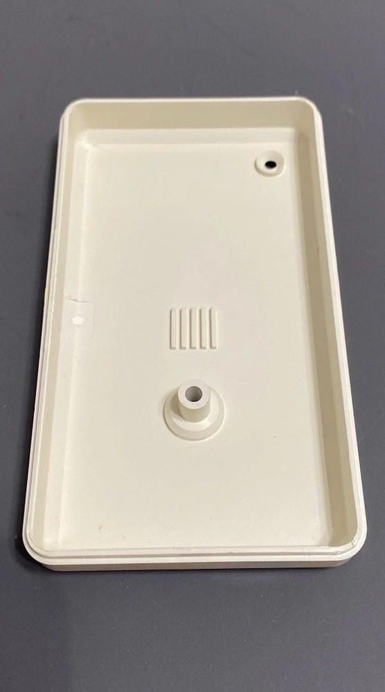 Visonic WR-200/2BWR-200 2B 2-ChannelWireless Receiver