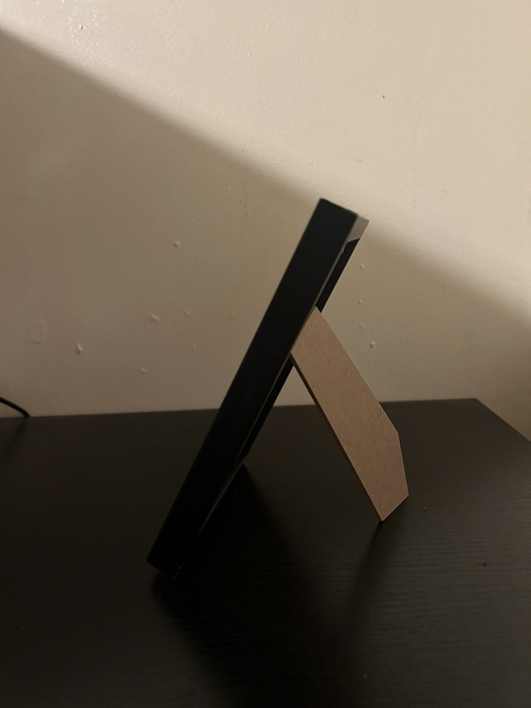 James Brown 1969 Stamps