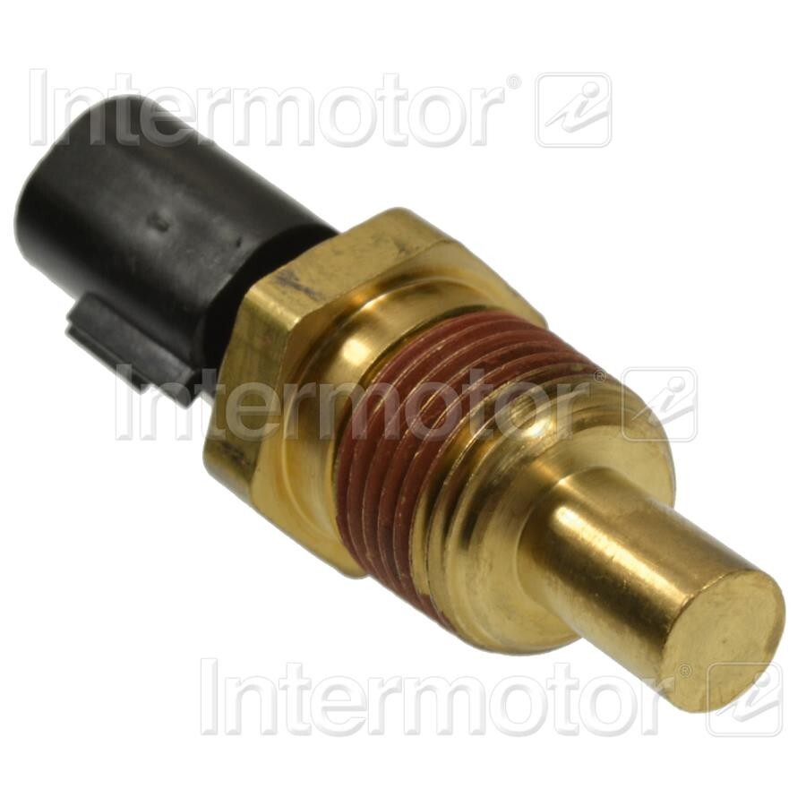 New SMP Engine Coolant Temperature Sensor For 2020-2021 Dodge Challenger