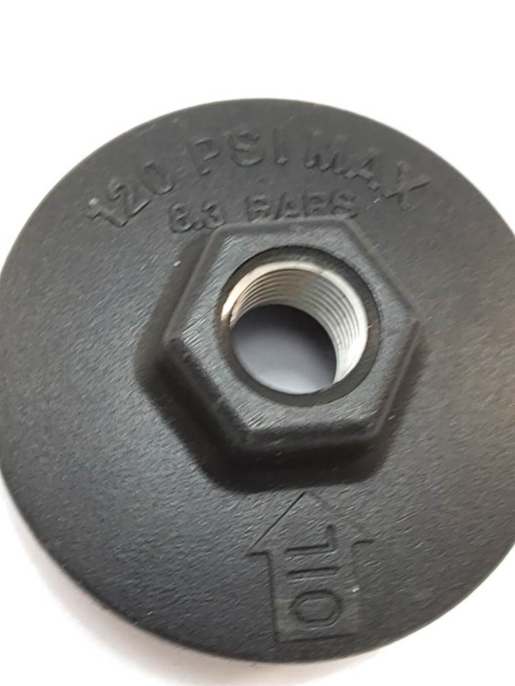 BOSTITCH END CAP P2840002840 (NOS)