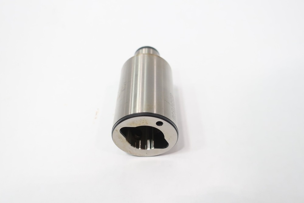 Kaiser 11.331.441 Modular Extension 60mm