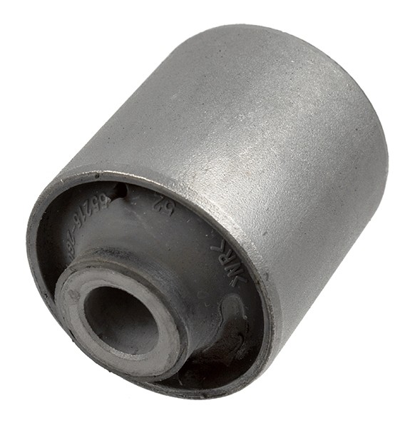 Engine control arm entblock rear left (left)