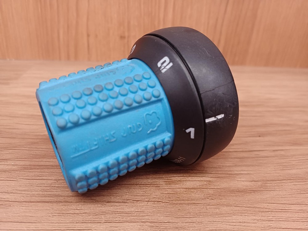 For SRAM GRIP SHIFT shifters left and right