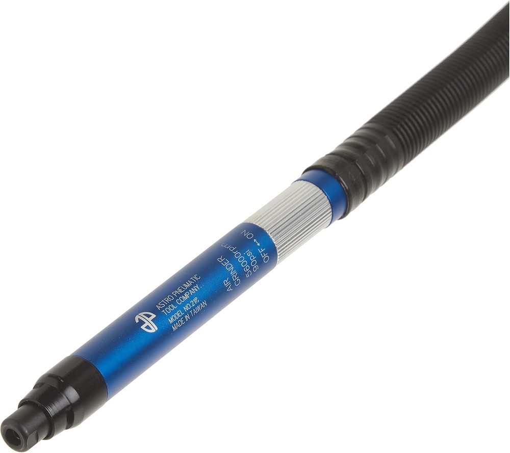 Air Pencil Grinder High Speed Tool 1 Pack