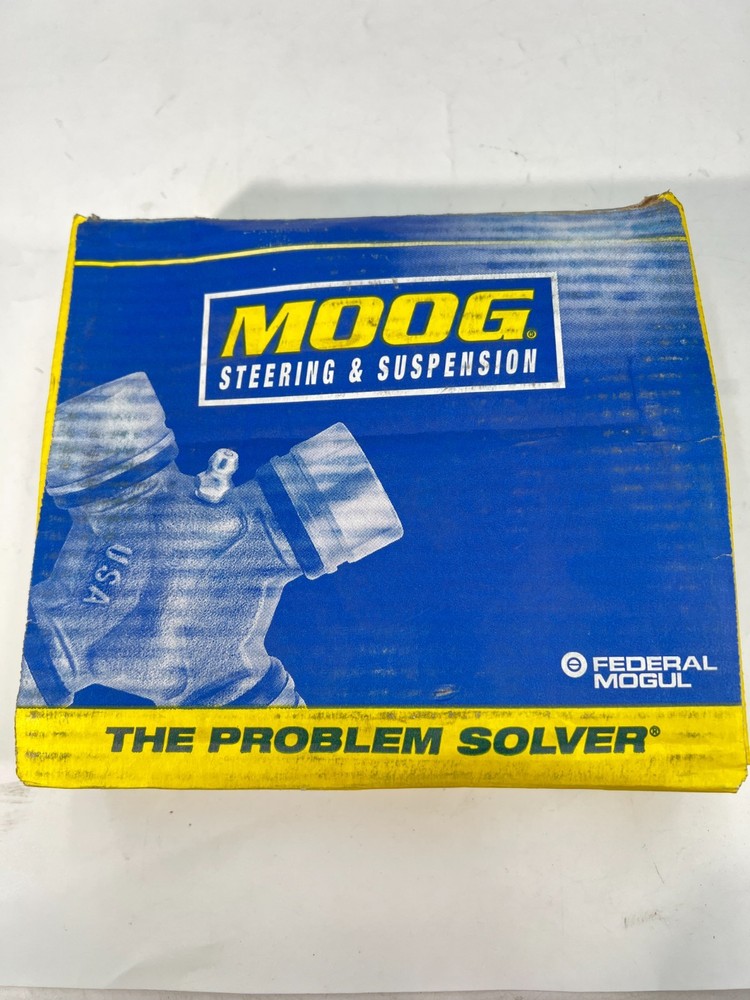 MOOG 878 Universal Joint