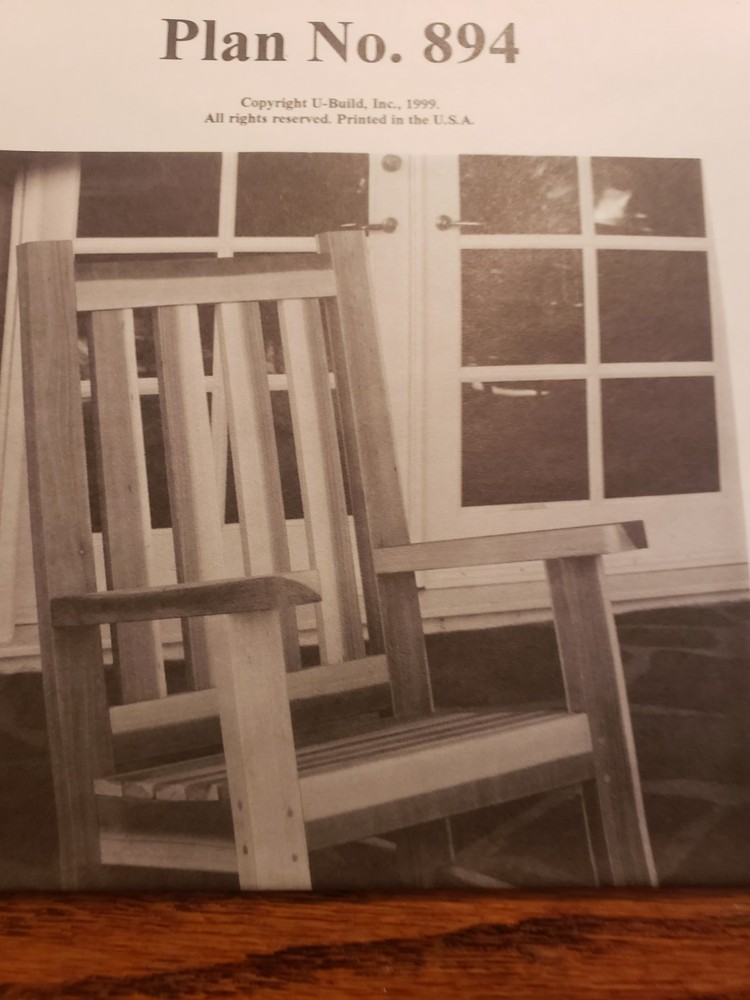 New Shopsmith Woodworking 14 Project Plans Bundle With Templates