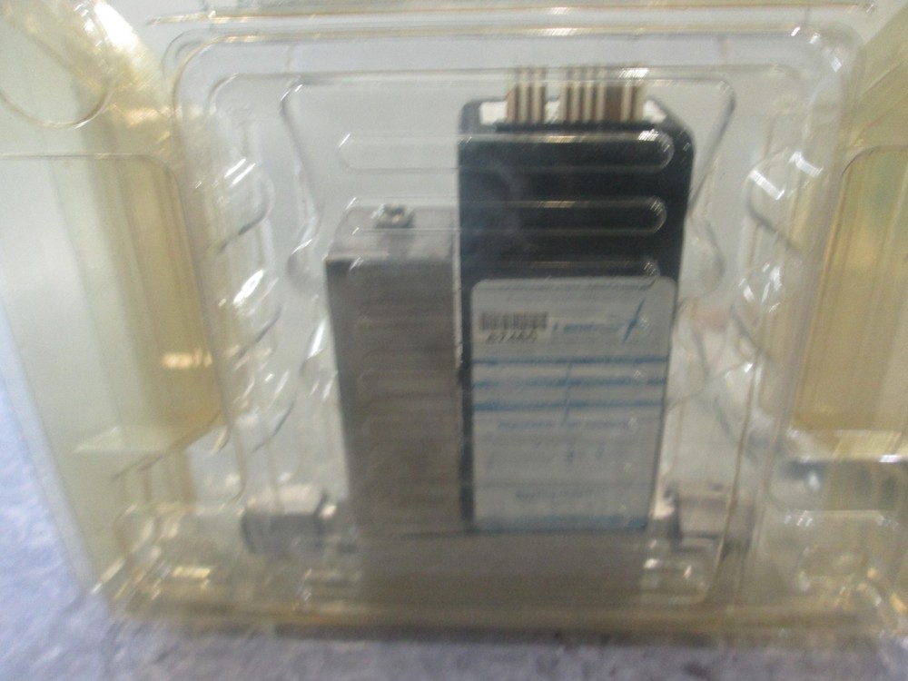 Unit, UFC-1100A, Mass Flow Controller, H2, 10 SLM , New