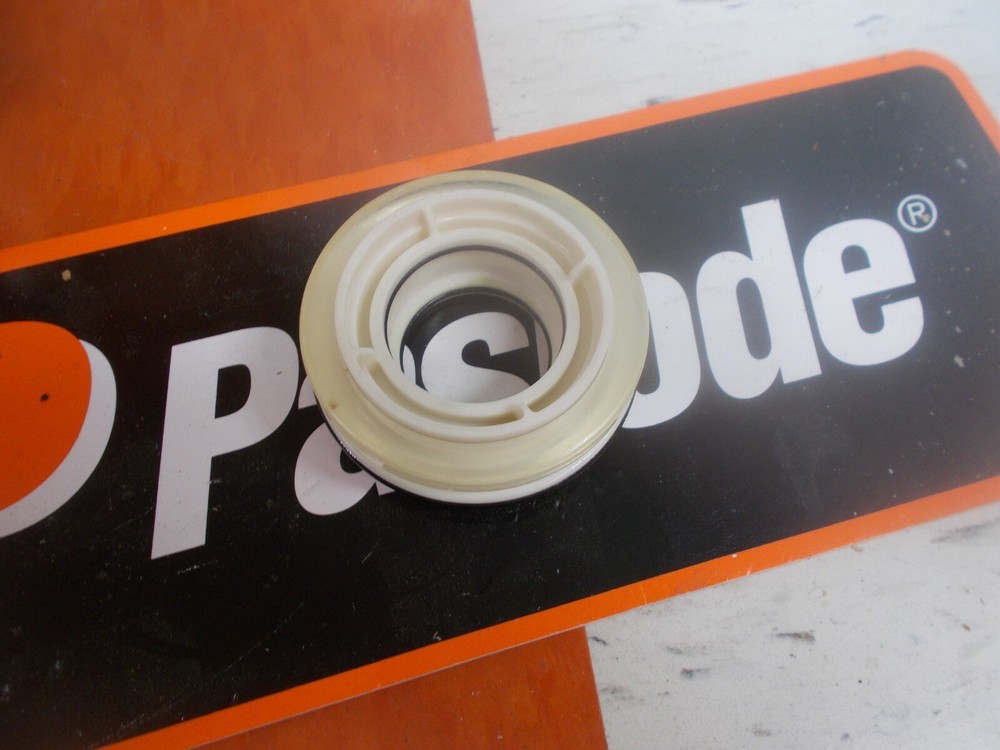 Paslode Part # 502434 Poppet Assembly
