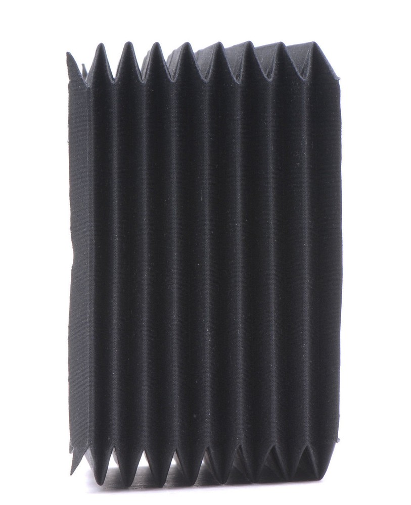 Bellows For Fuji GX680