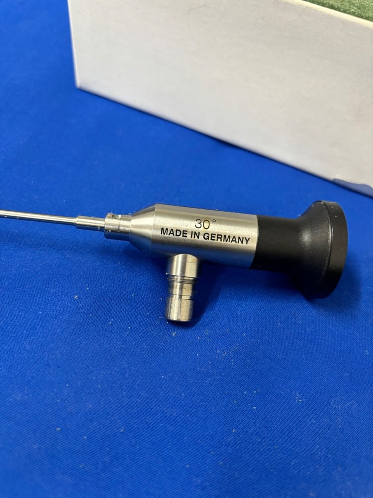 Dyonics Arthroscope, 30°