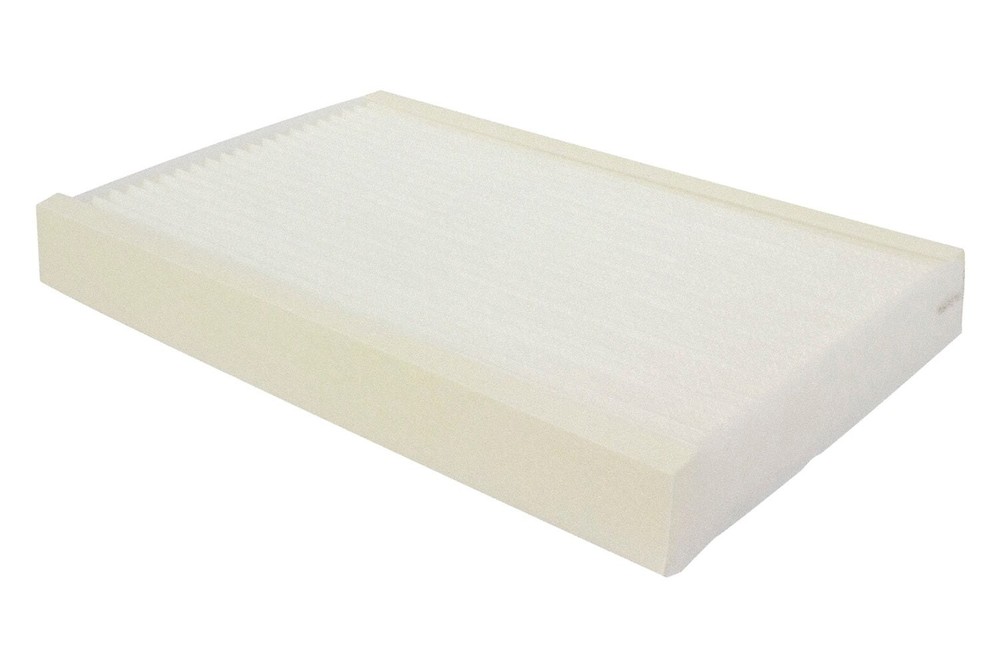 Genuine Ford Filter - Pollen OEM QFP11