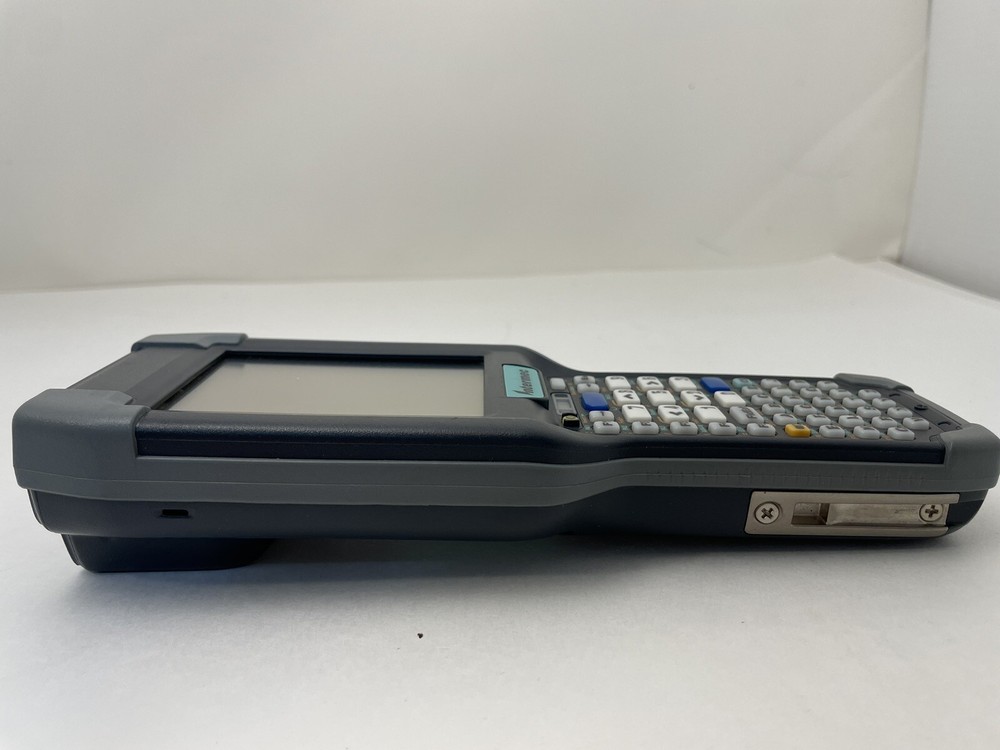 Intermec CK3 MOBILE BARCODE SCANNER WM6.1 CK3G20B03E100