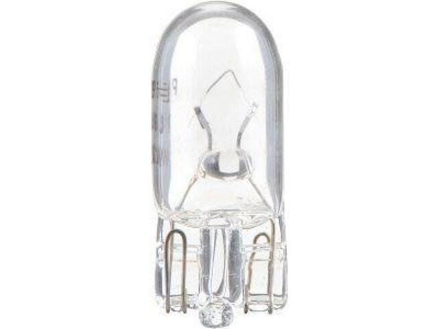 Ignition Light For 1985 Chevy Camaro 2011 1999 2013 TH792PR