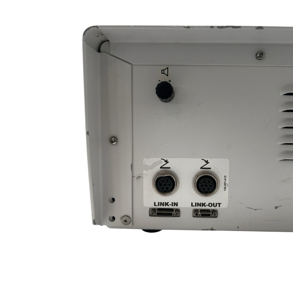 OLYMPUS ESG-400 Universal HF generator