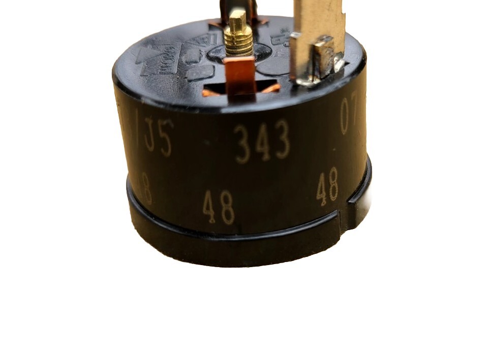 Leer 1394117 Overload