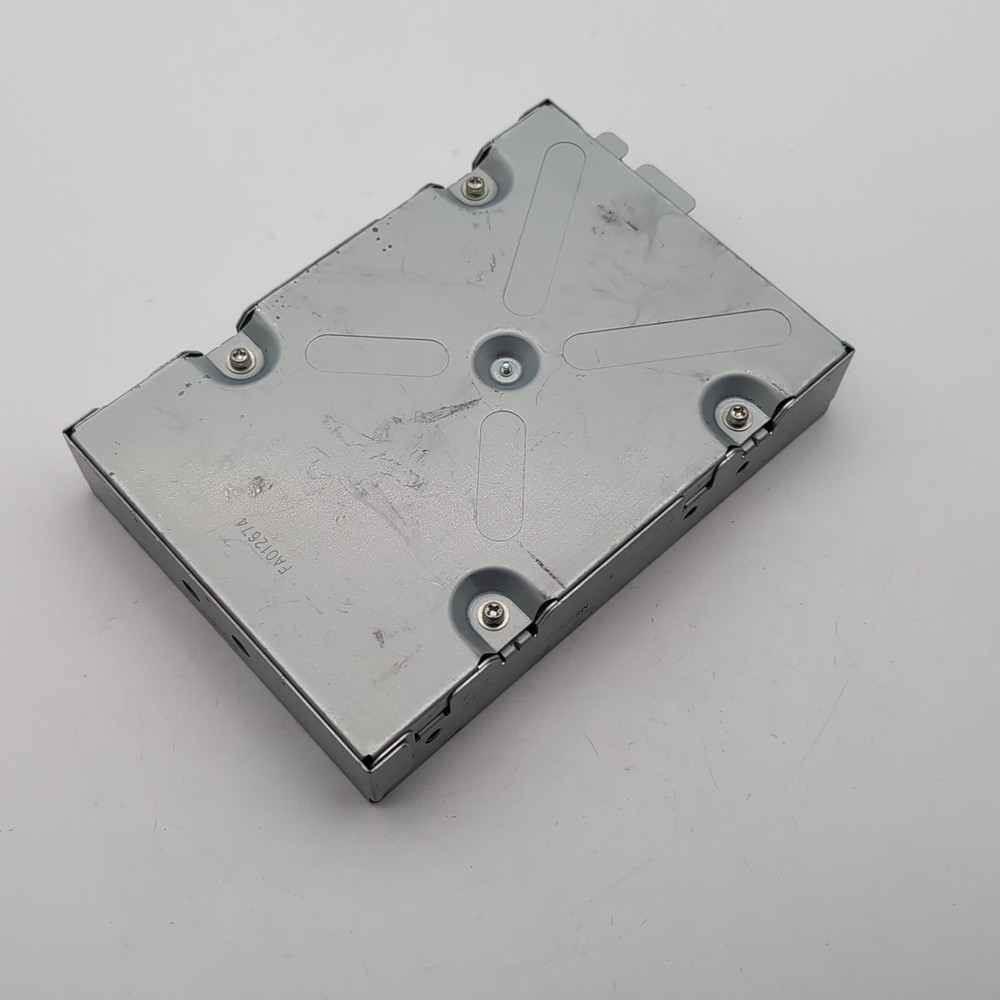 2010 2011 2012 2013 2014 2015 2016 Audi Q5 Rear View Camera Control Module OEM