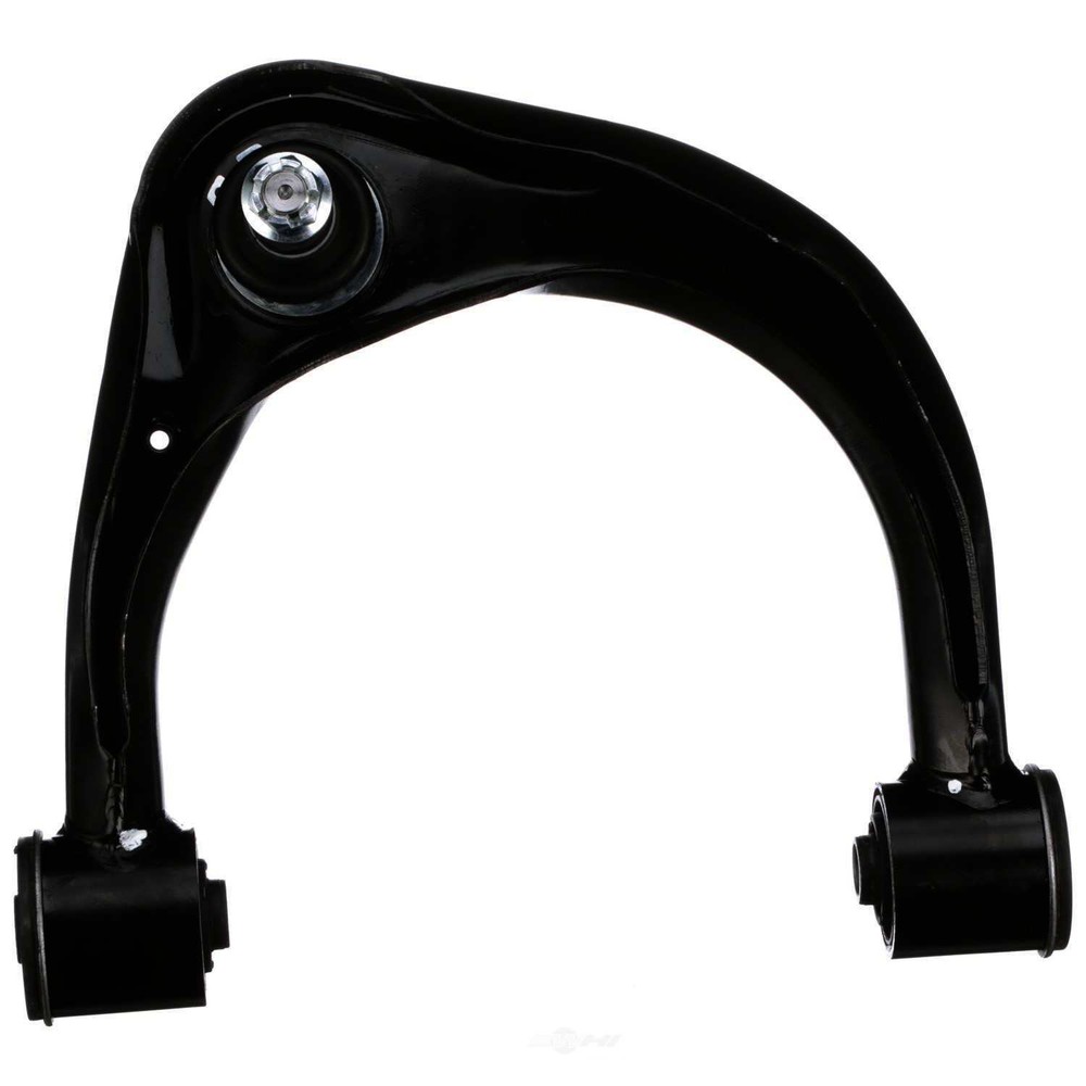 Ctrl Arm w/Ball Joint Delphi TC3325