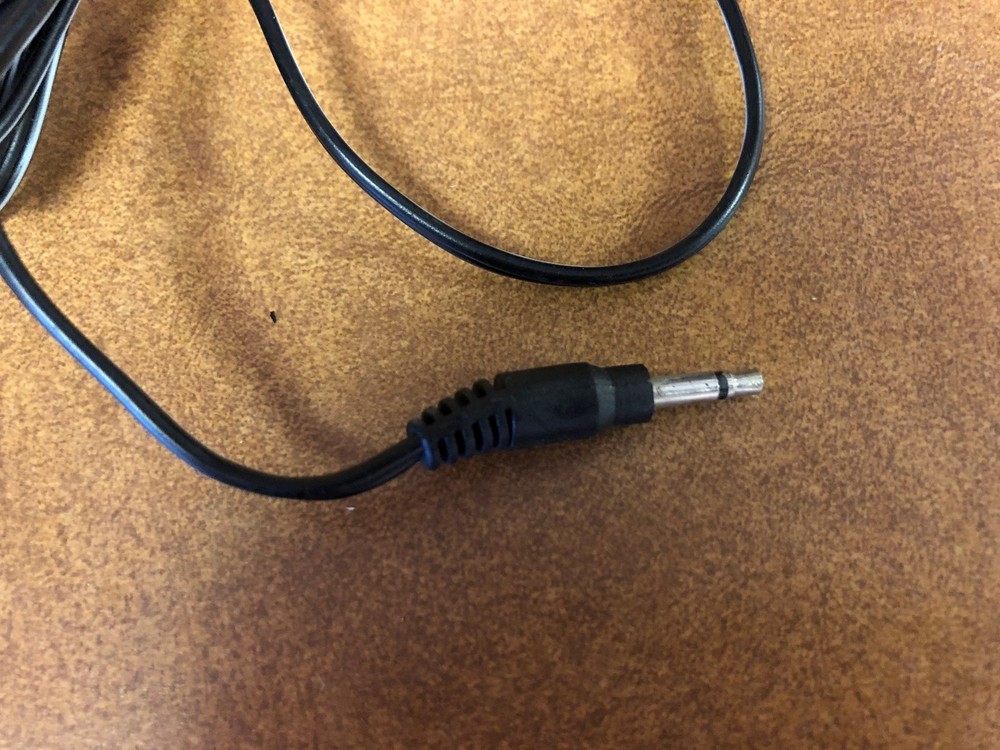 Dukane 17A435 Power Supply