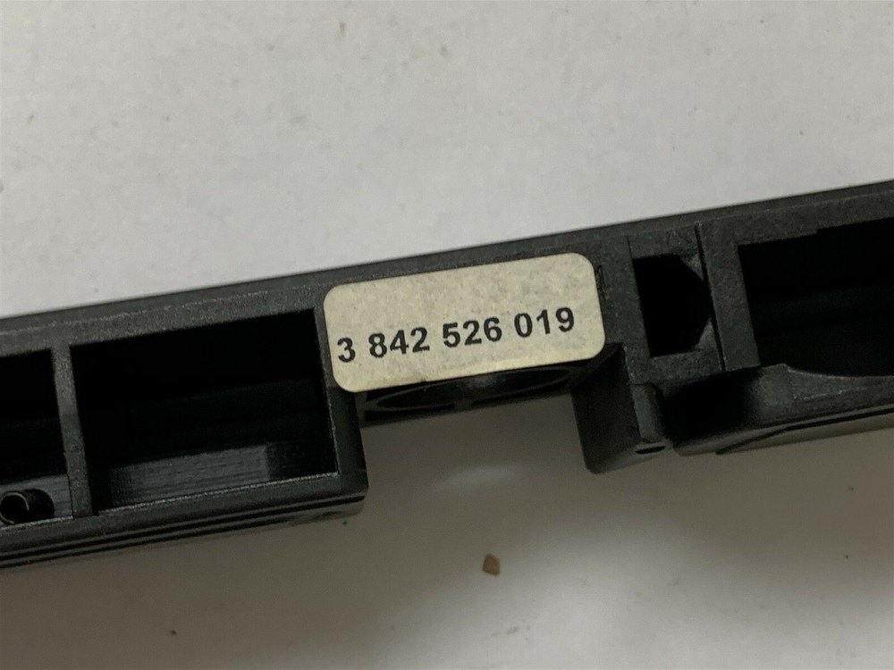 New NO Box Bosch Rexroth 3842526019 Pallet Frame Module W93