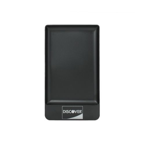 $90 for 100 CHECK-PRESENTERS-REST-BAR-SERVER-BOOKCASE