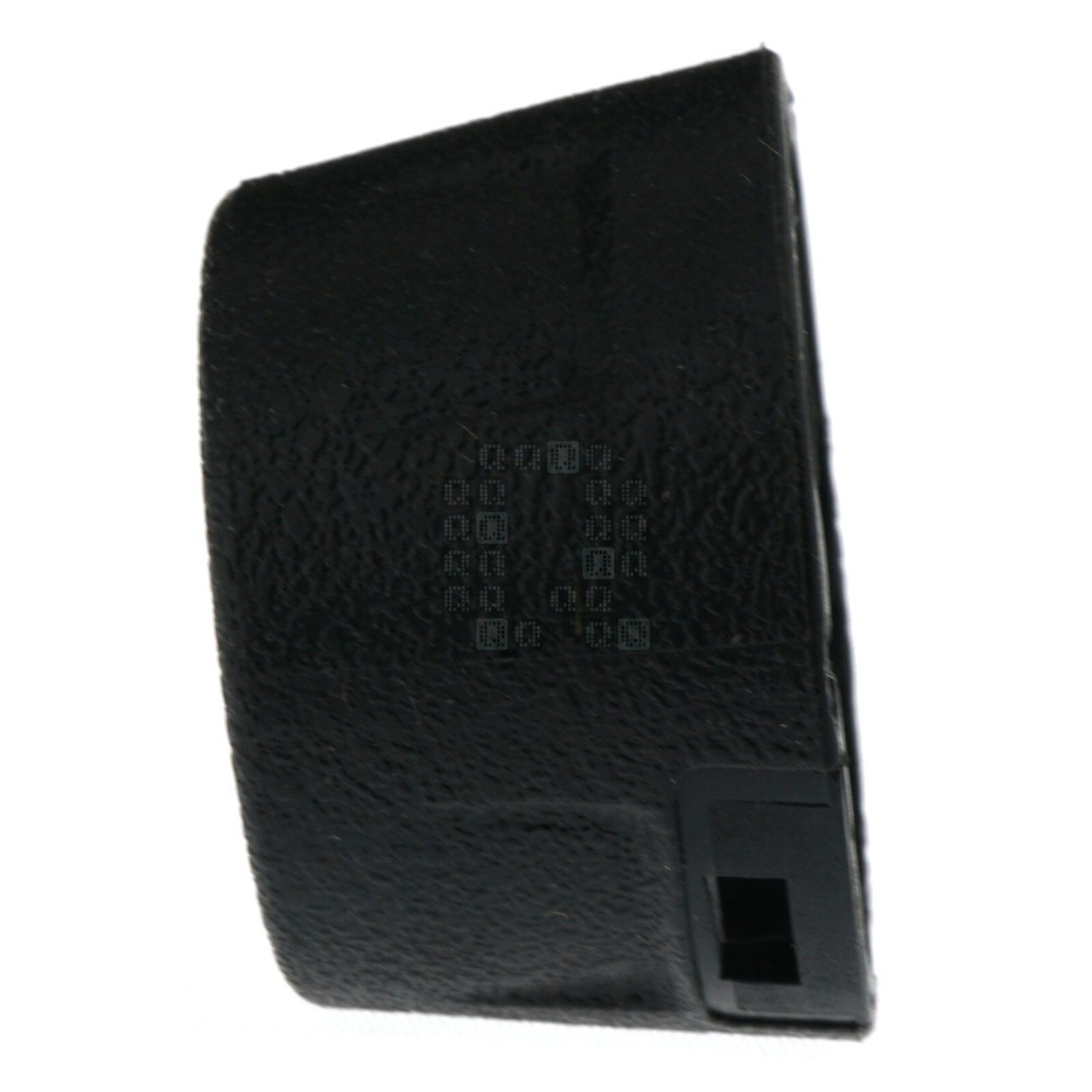 Milwaukee Tool 42-76-0401 Nose Collar