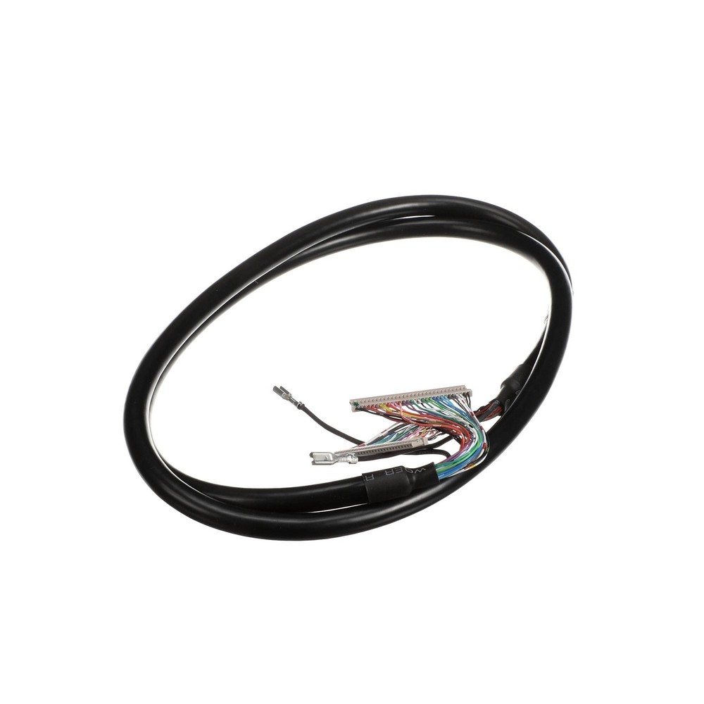 Rational 40.03.516P- Genuine OEM Replacement Part