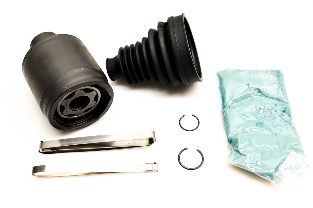 Motor Master CVJ566 CV Joint ATV NOS