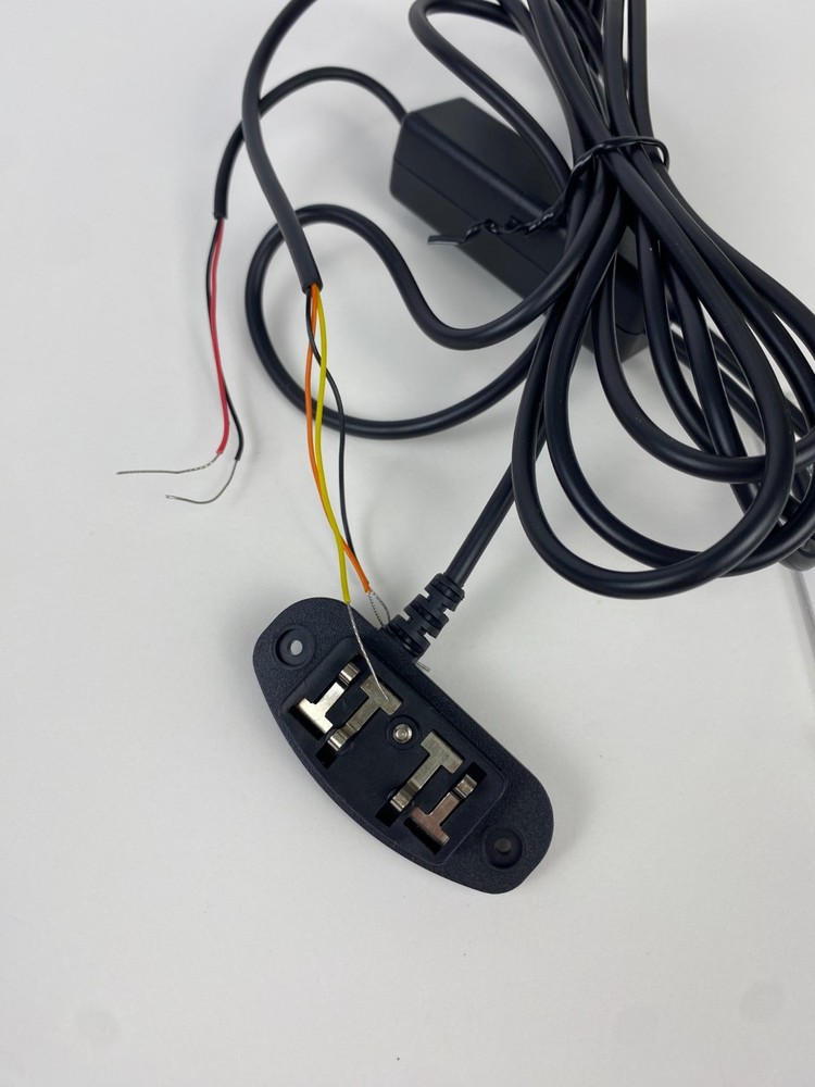 Magellan GPS 315/320 Data Cable Wired Model # 730276