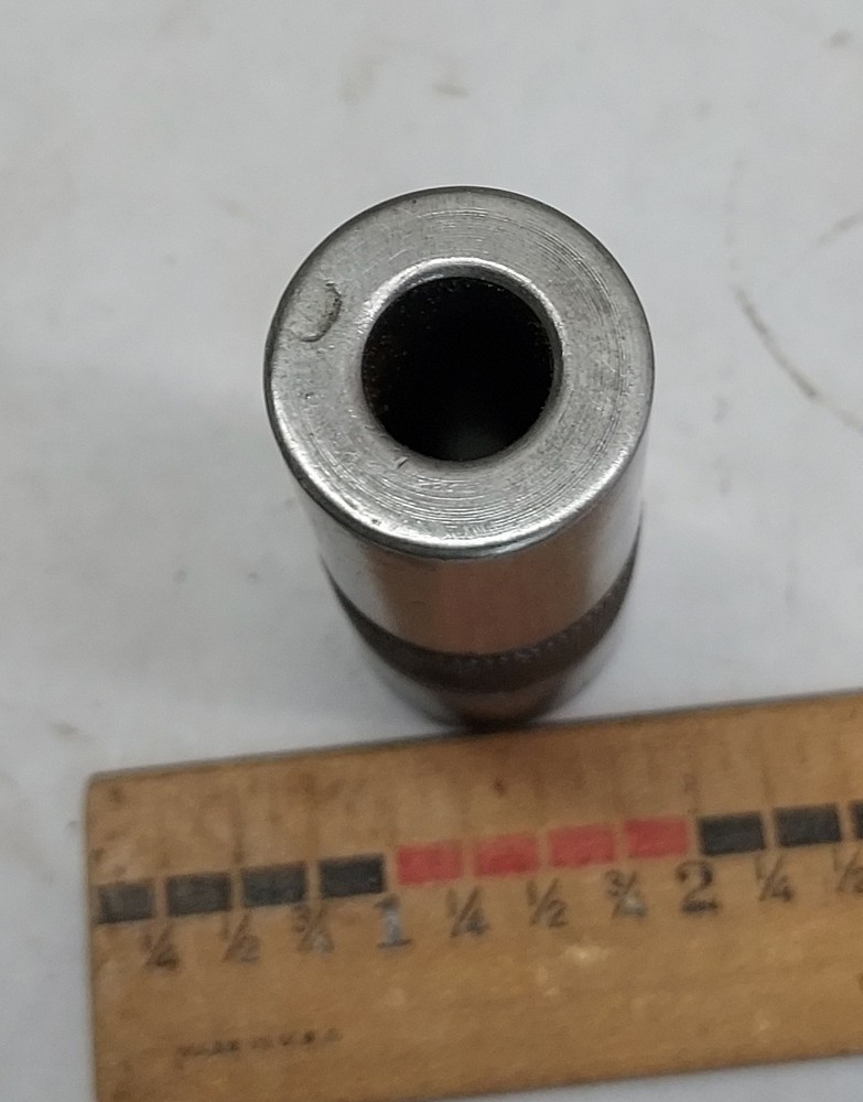 30-06 Trimmer Case Holder