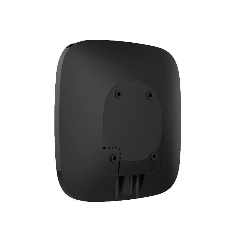 Signal repeater Ajax ReX 2 black