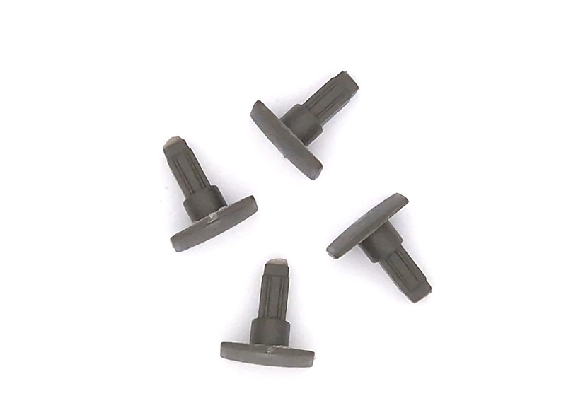 Marklin E212208 Model Train Buffer (Pack of 4)