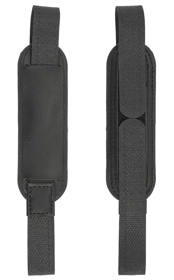 Hand Strap for Zebra TC21 TC26 Scanner Adjustable