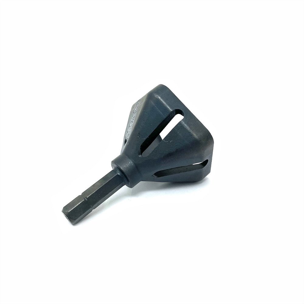 CTA Manufacturing E-Z Chamfer Tool - Large