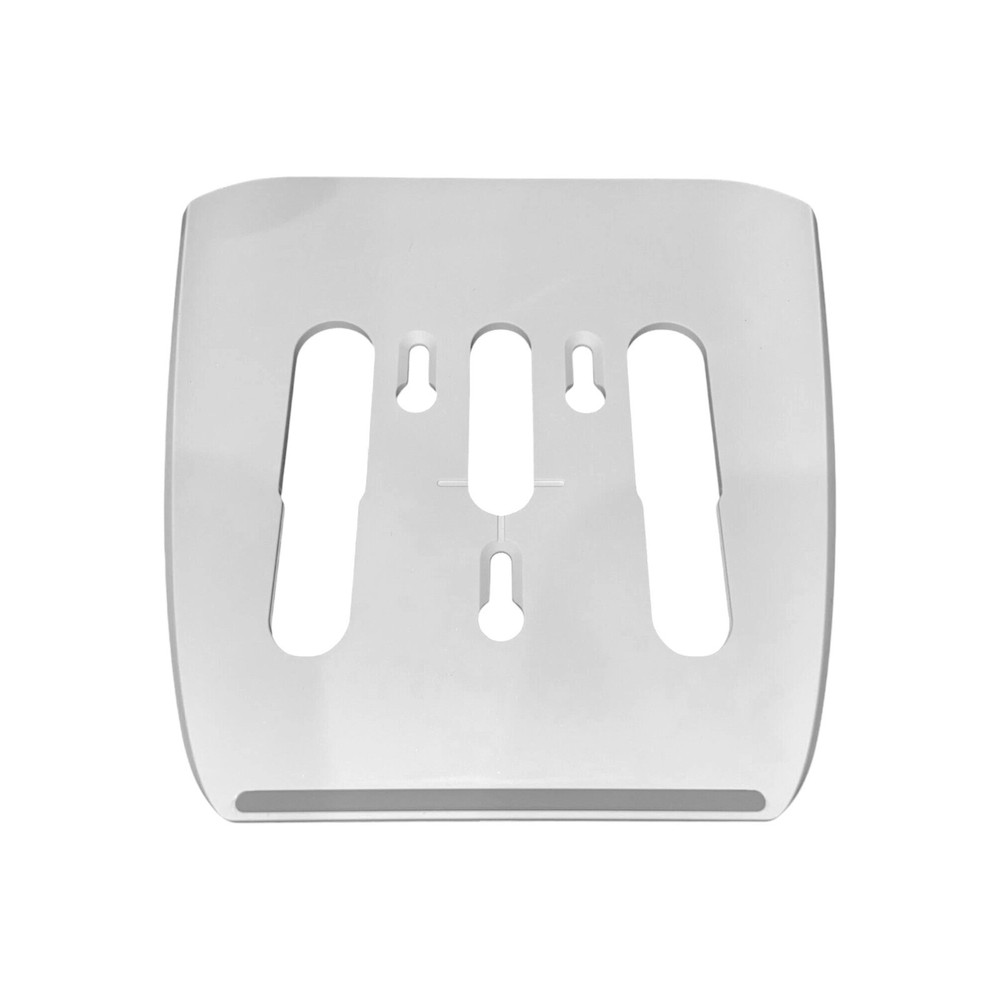 Ring Keypad Mount Plate for 2nd Gen Ring Alarm Wireless Home Security Systems