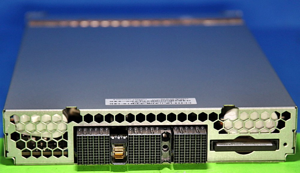 AP837A HP 582937-001 MSA2000 MSA2012SA Array Controller