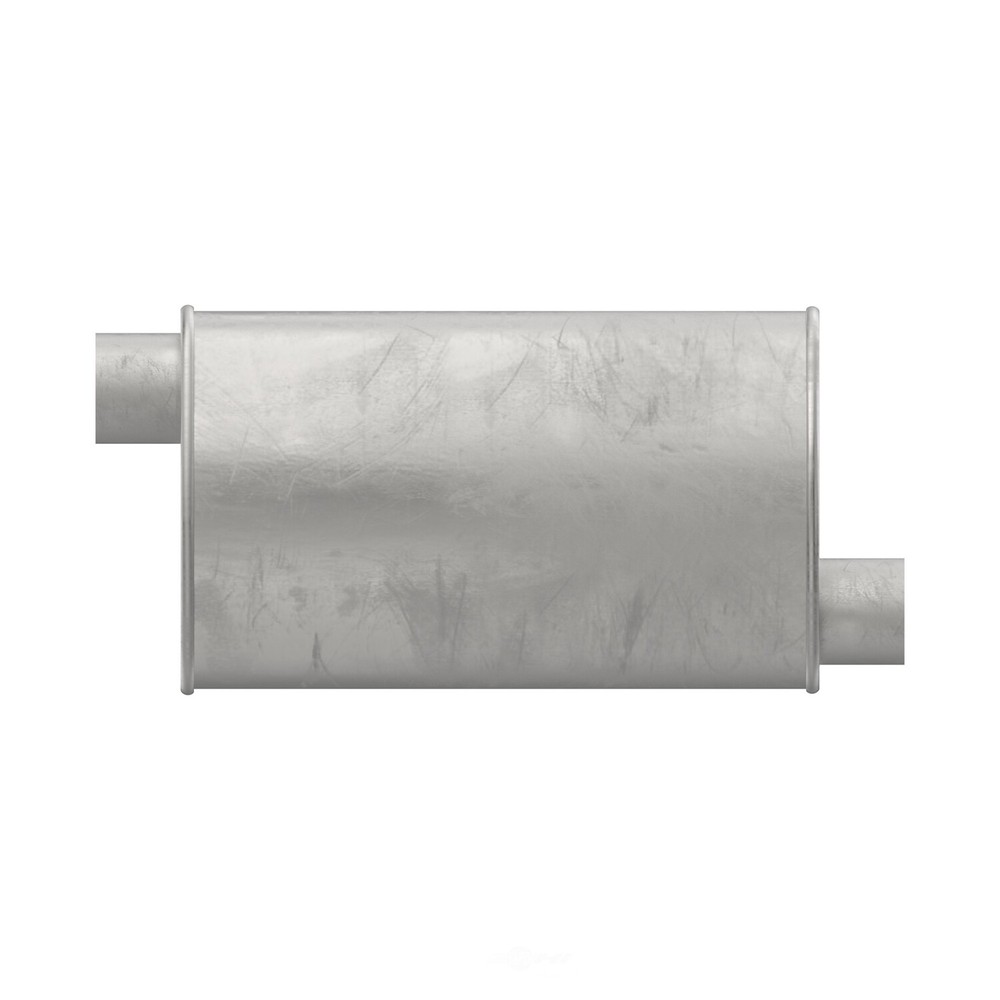 Muffler  Walker  21762