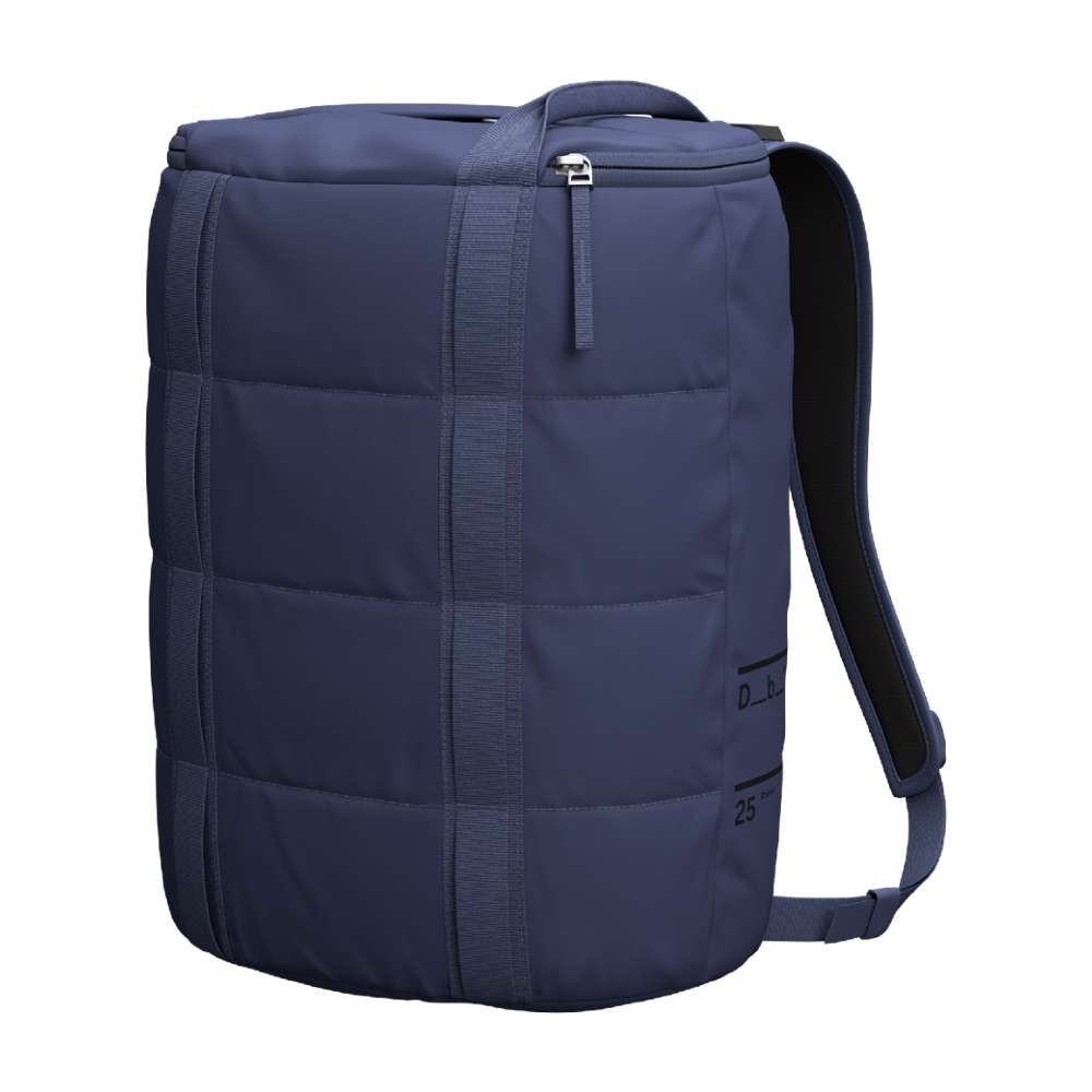 DB Roamer Duffel Pack 25L 2025