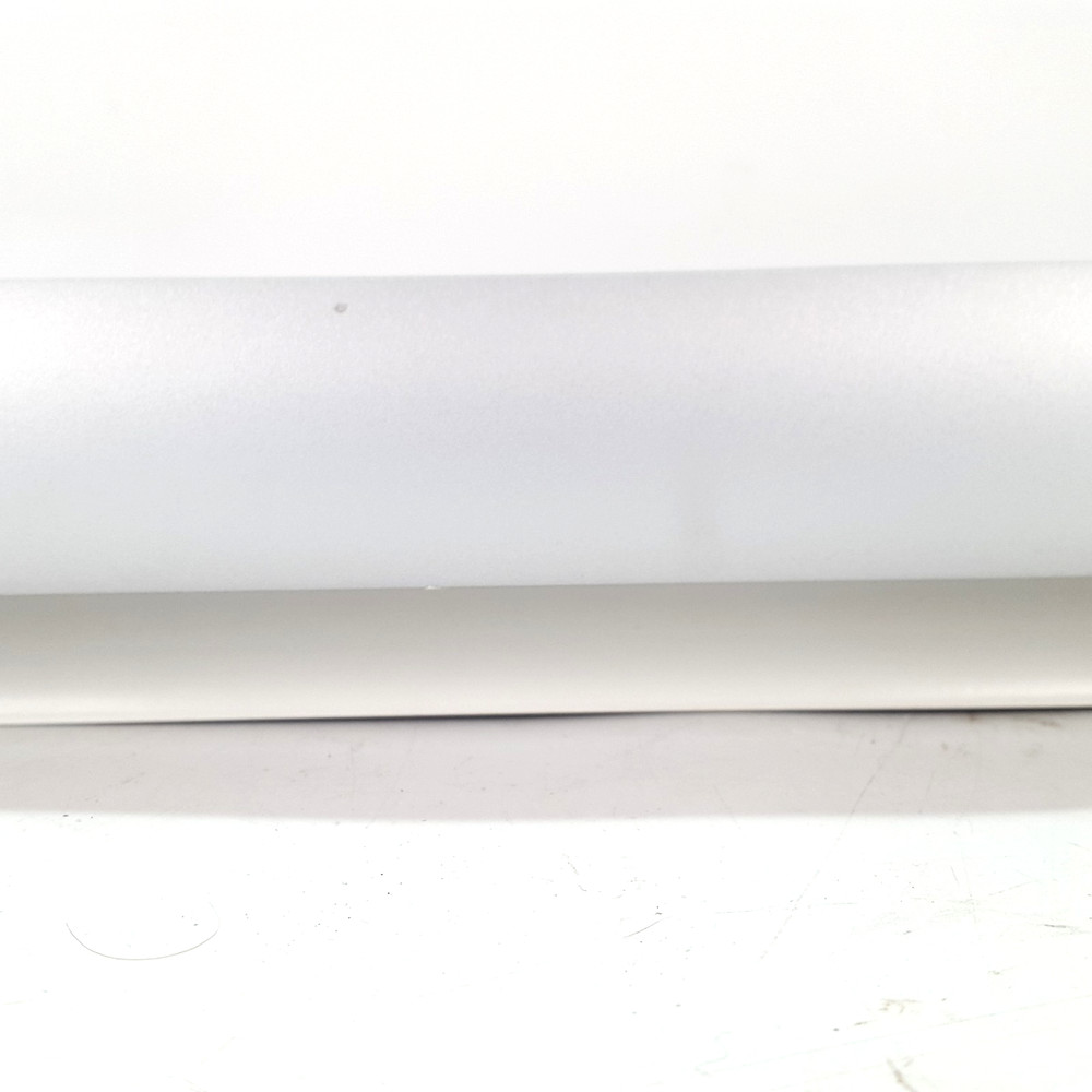 Solid State SSL XLogic Delta-Link MADI-HD for Pro Tools