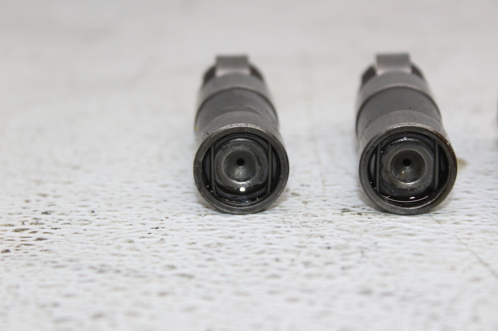 1997 HARLEY-DAVIDSON ELECTRA GLIDE CLASSIC EFI FLHTCI ENGINE TAPPET